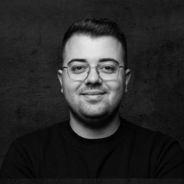 Murat Balaban